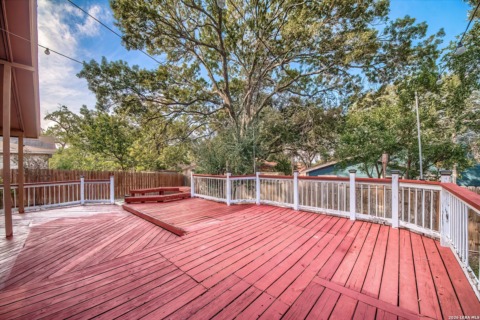 4334 Hollow Hill Drive San Antonio TX 78217