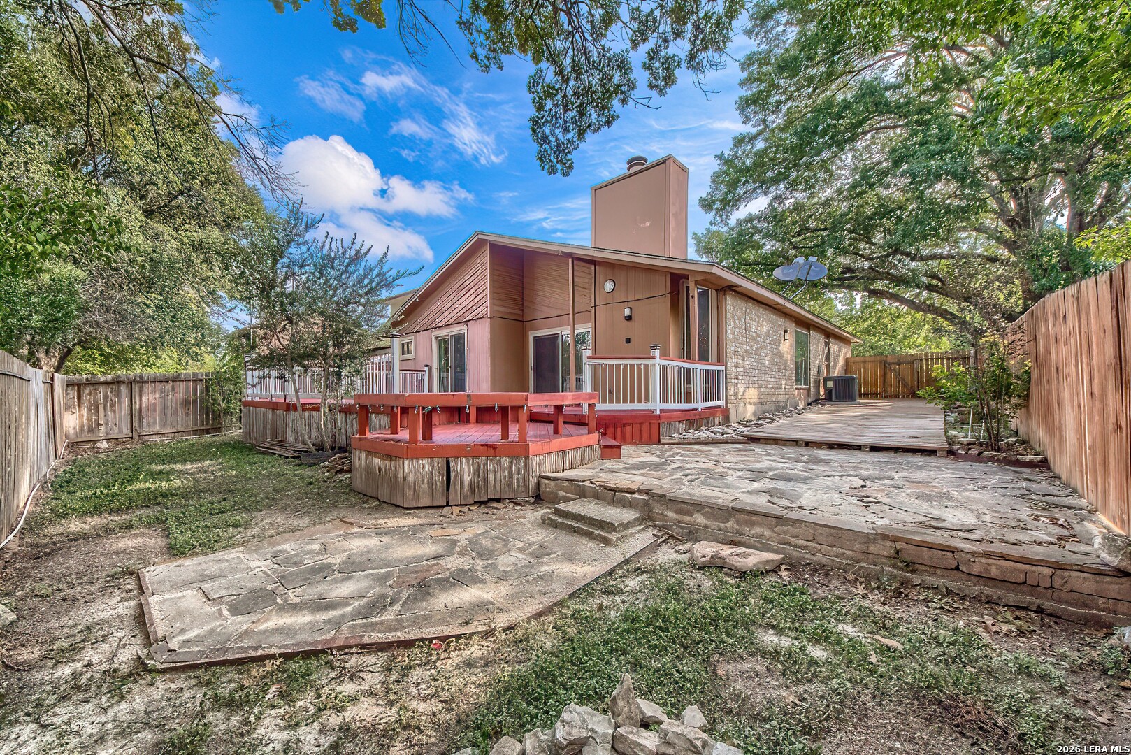 4334 Hollow Hill Drive San Antonio TX 78217