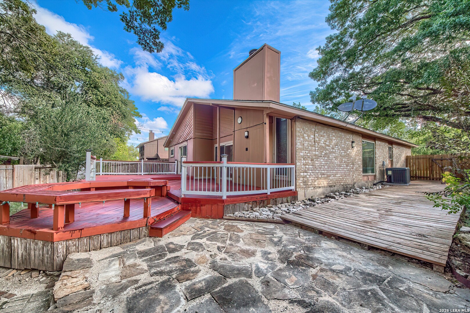 4334 Hollow Hill Drive San Antonio TX 78217