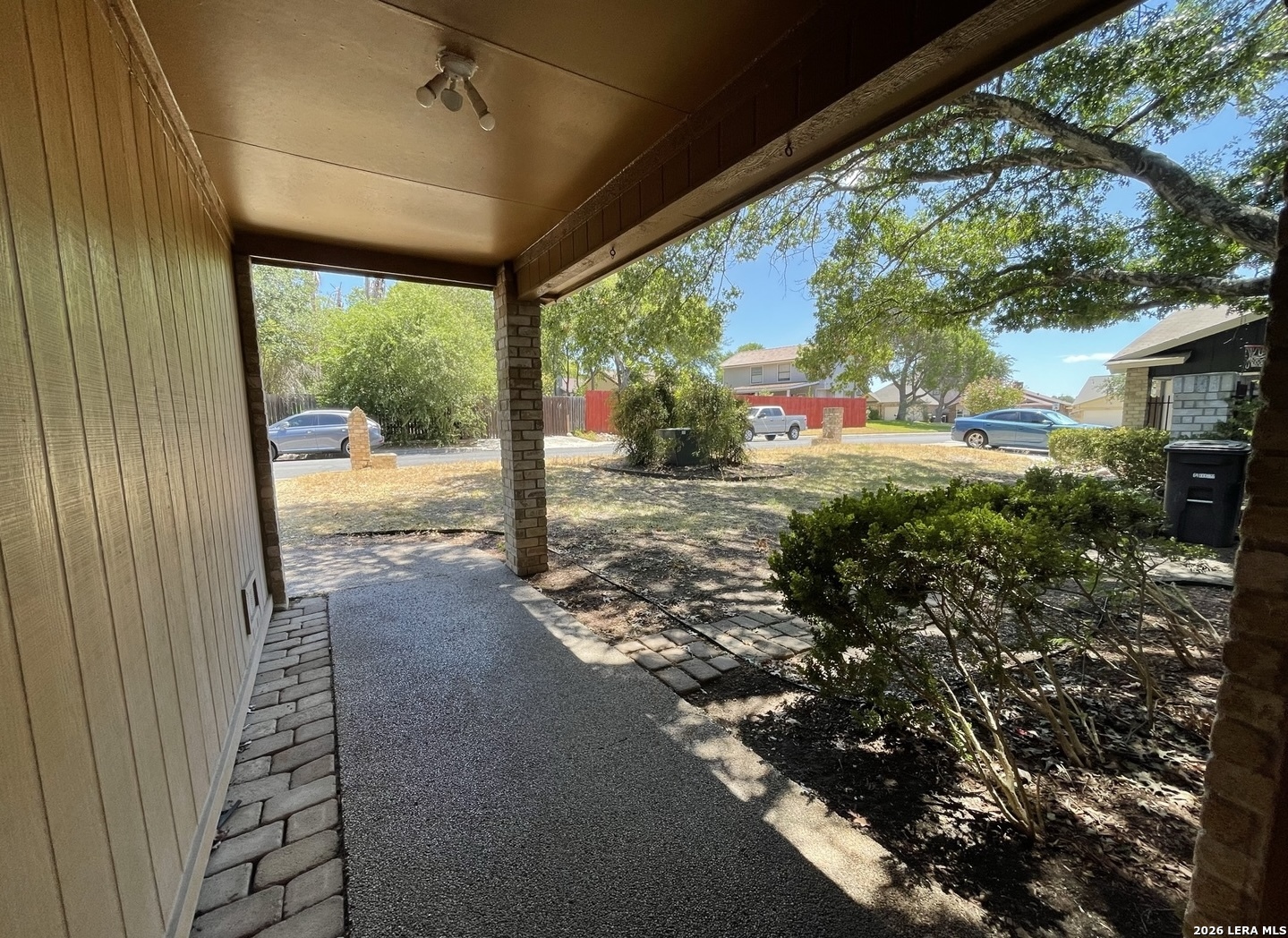 4334 Hollow Hill Drive San Antonio TX 78217