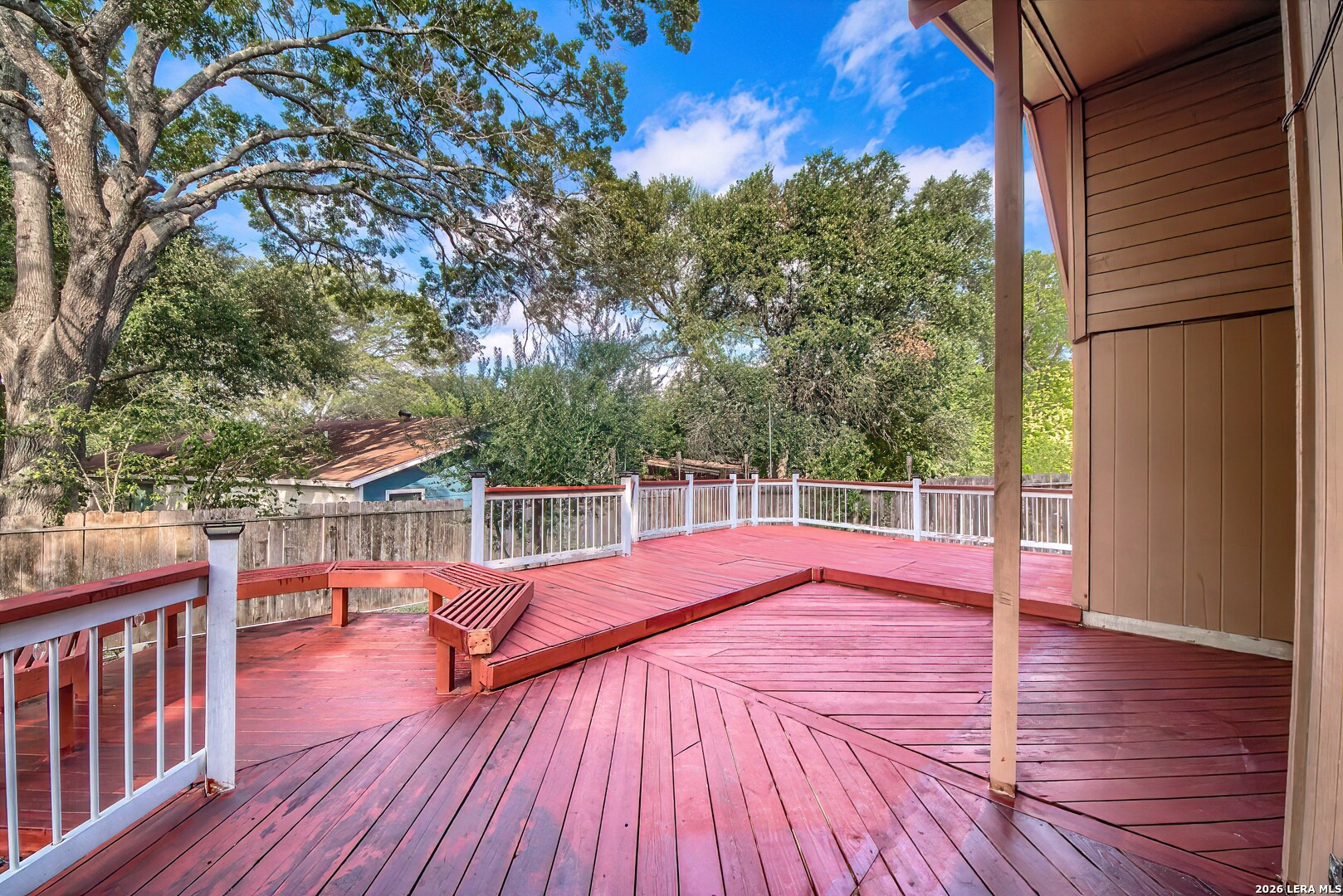 4334 Hollow Hill Drive San Antonio TX 78217