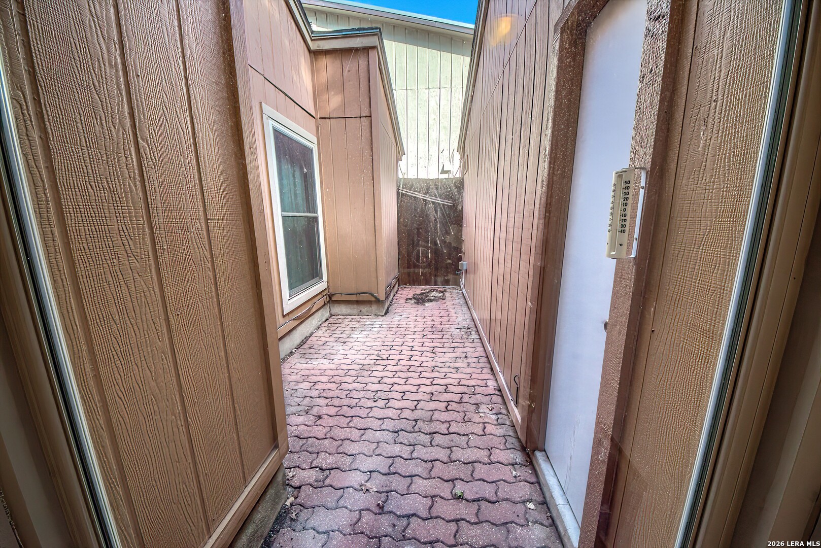 4334 Hollow Hill Drive San Antonio TX 78217