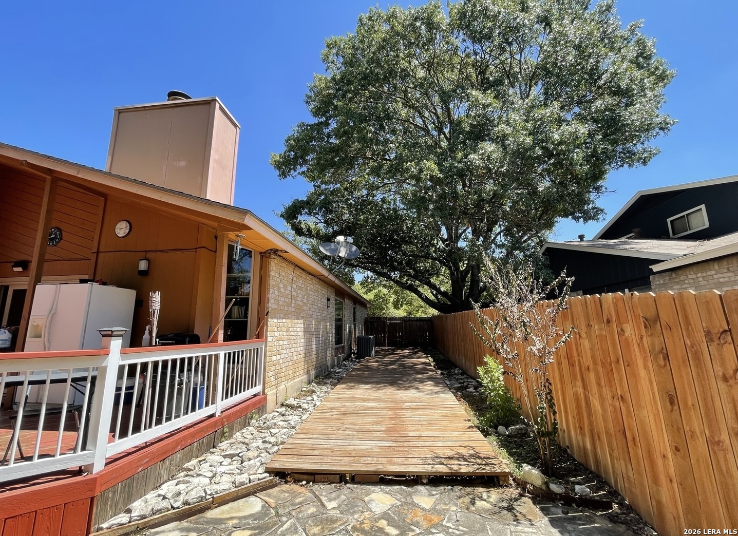 4334 Hollow Hill Drive San Antonio TX 78217