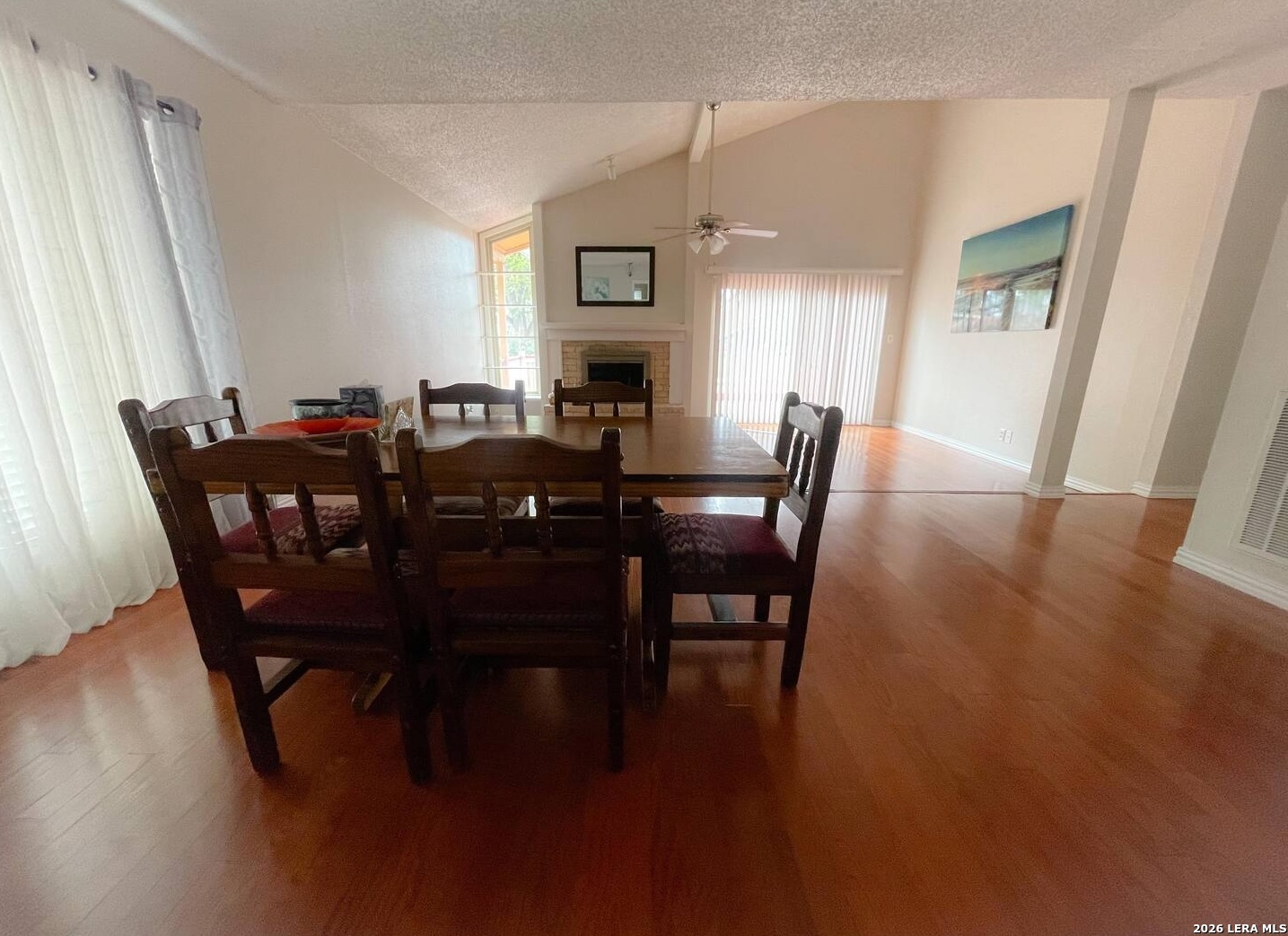 4334 Hollow Hill Drive San Antonio TX 78217