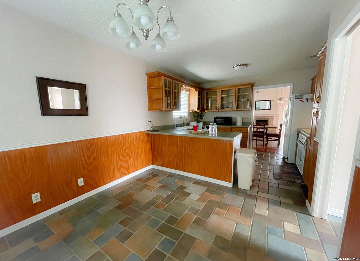 4334 Hollow Hill Drive San Antonio TX 78217