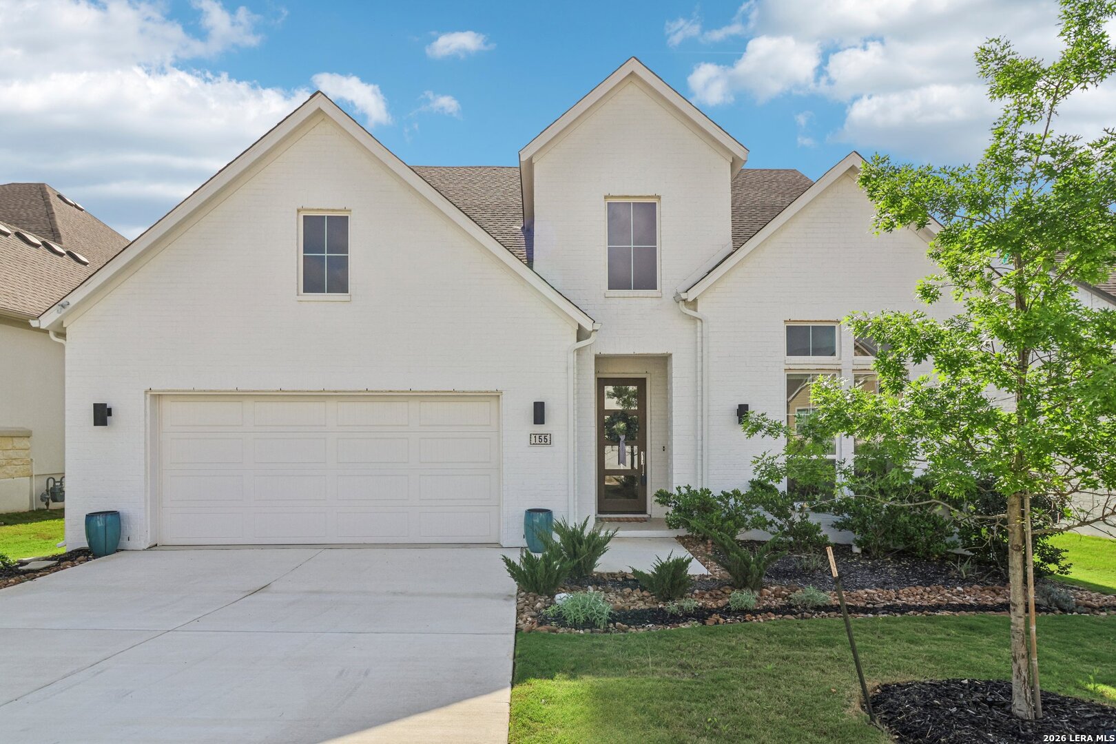 155 Miraval Boerne TX 78006