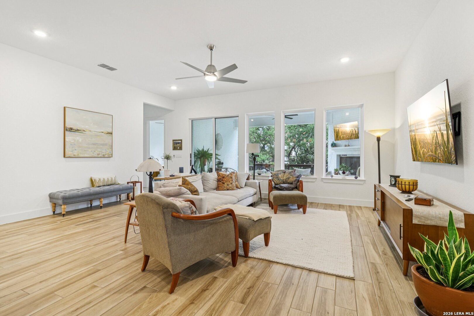 155 Miraval Boerne TX 78006