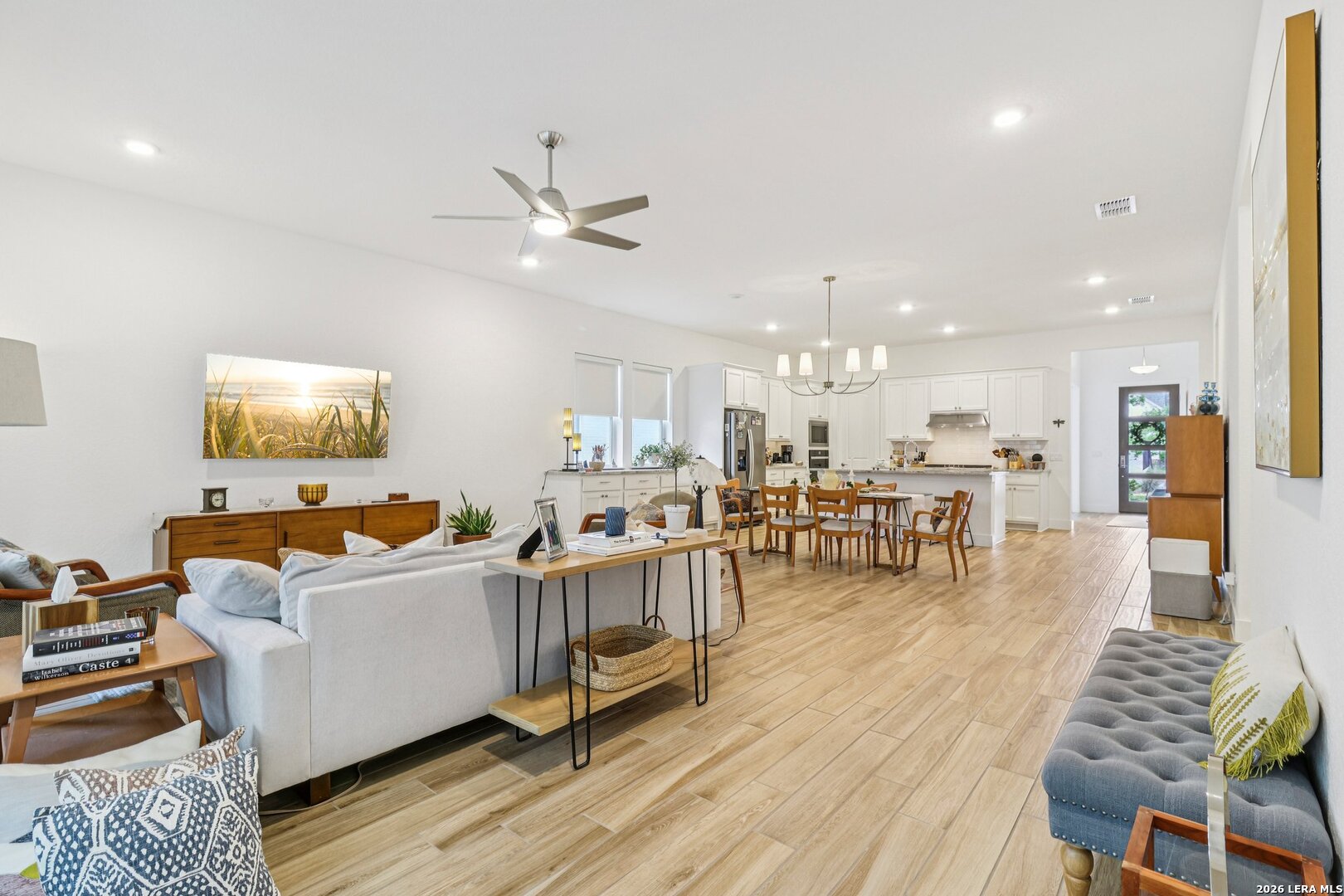 155 Miraval Boerne TX 78006
