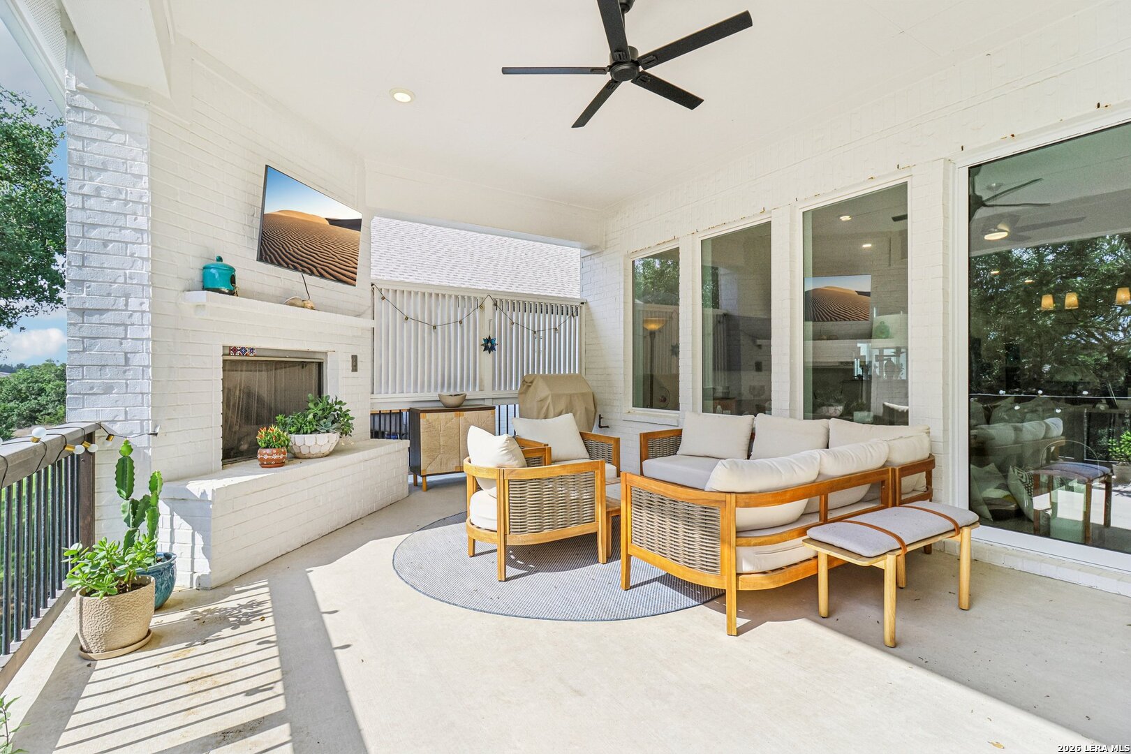 155 Miraval Boerne TX 78006
