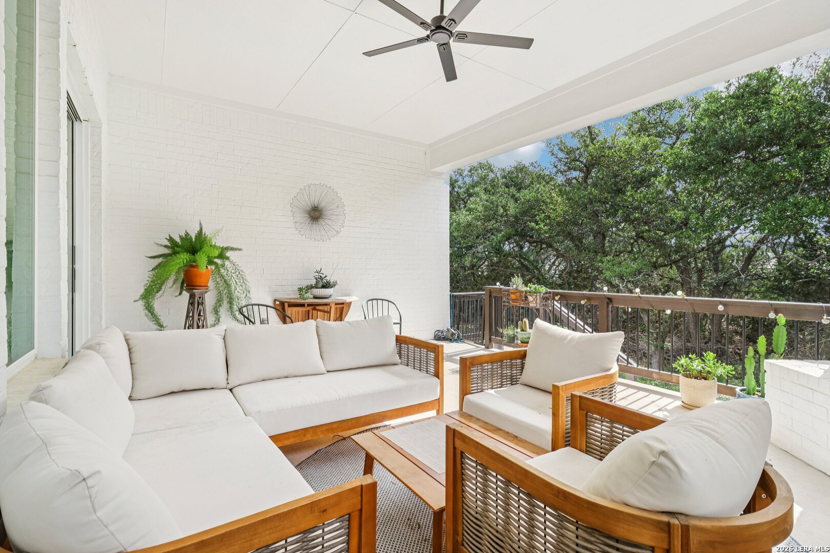 155 Miraval Boerne TX 78006
