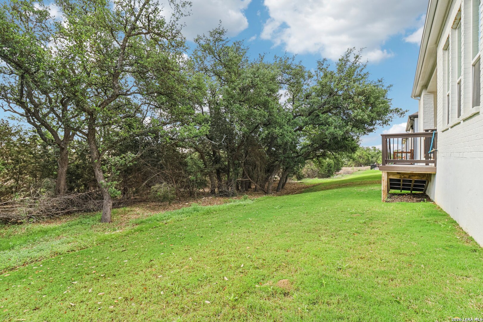 155 Miraval Boerne TX 78006