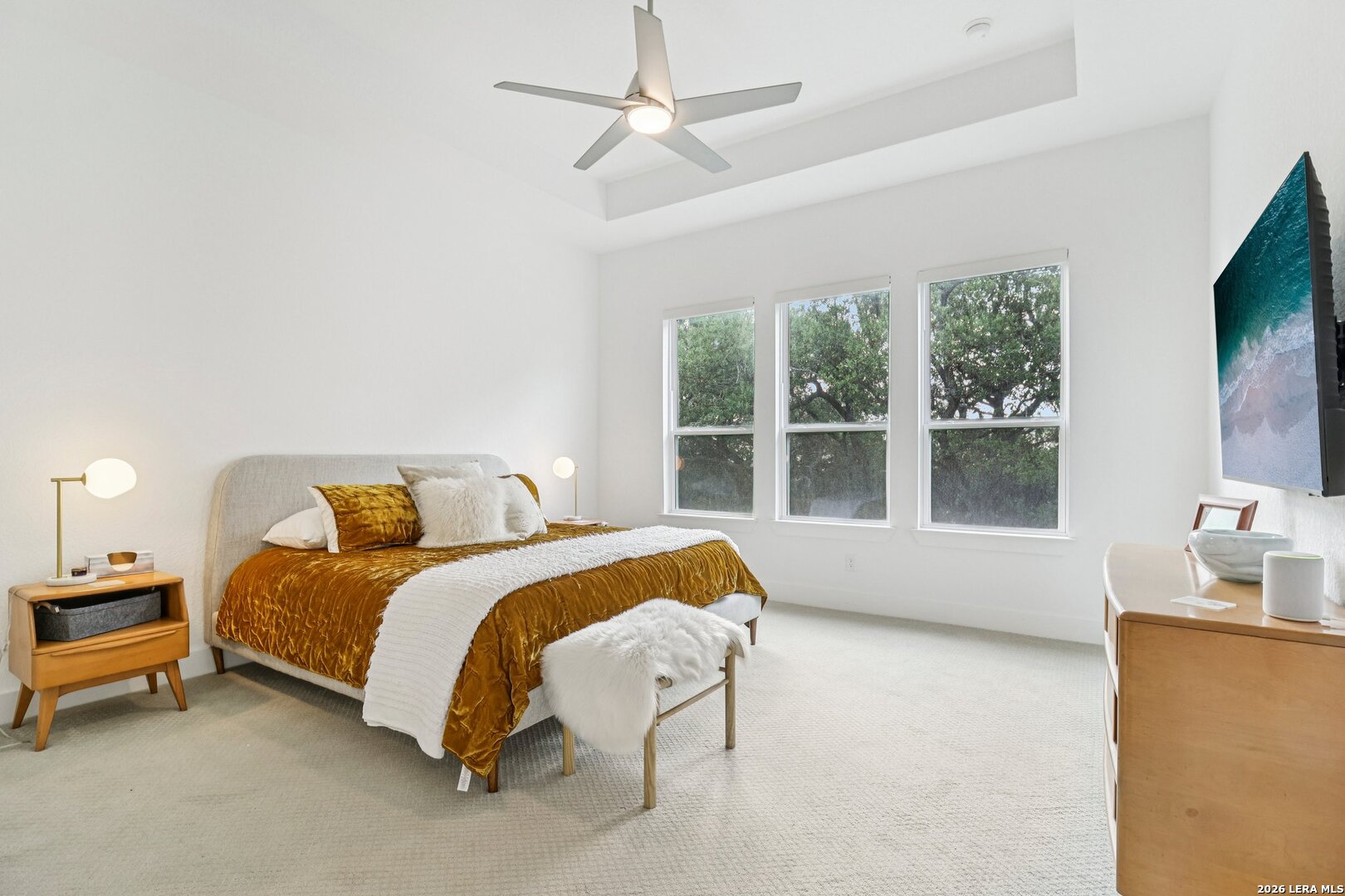 155 Miraval Boerne TX 78006