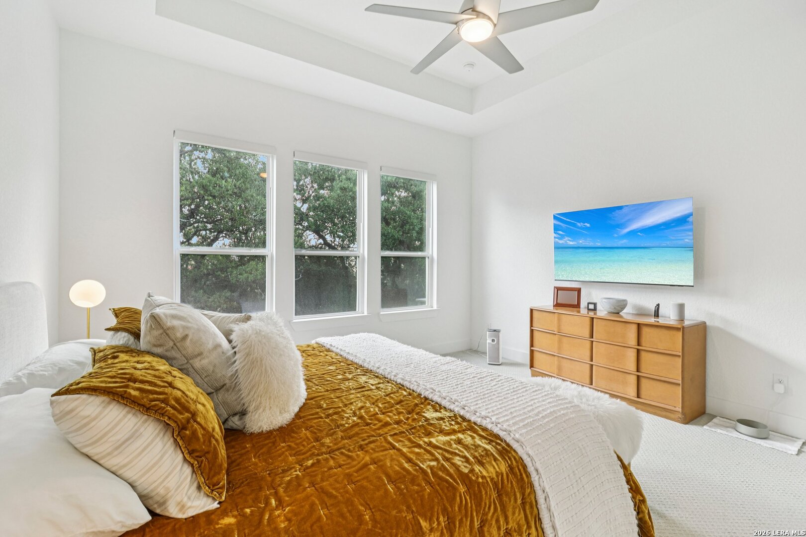 155 Miraval Boerne TX 78006