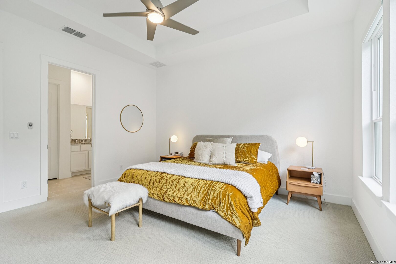 155 Miraval Boerne TX 78006