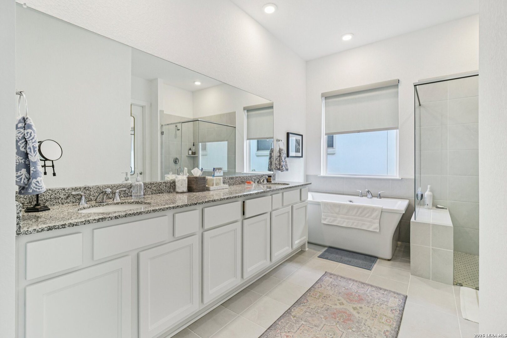155 Miraval Boerne TX 78006
