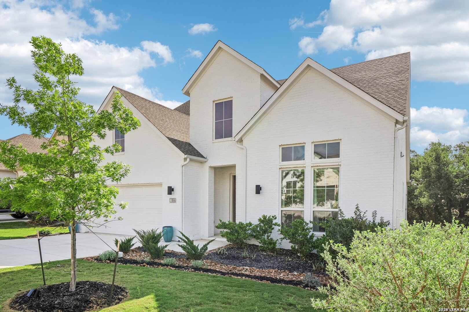 155 Miraval Boerne TX 78006