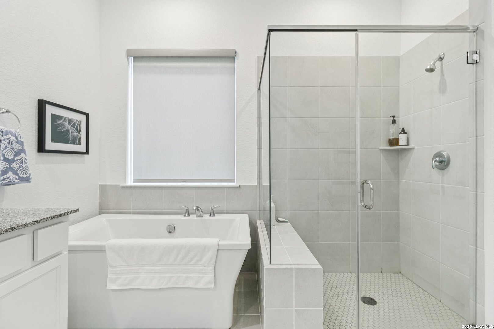 155 Miraval Boerne TX 78006