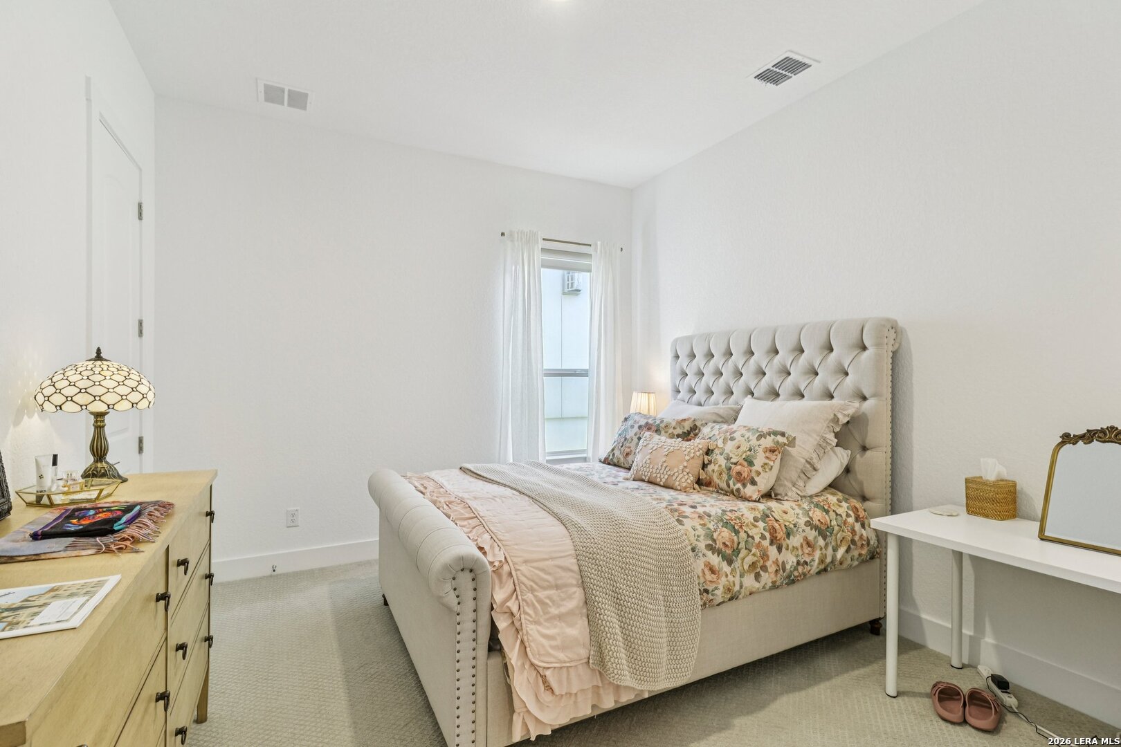 155 Miraval Boerne TX 78006