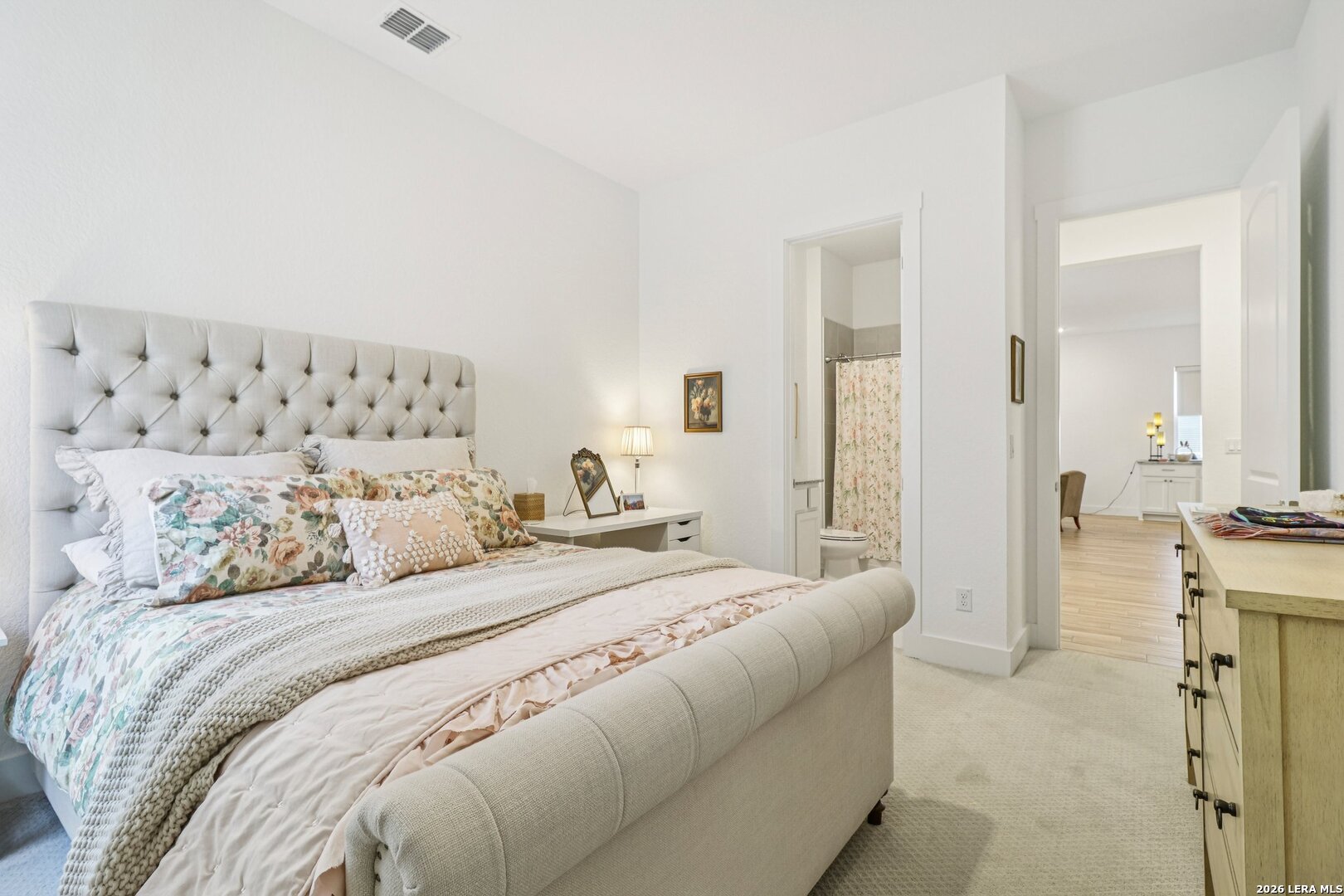 155 Miraval Boerne TX 78006