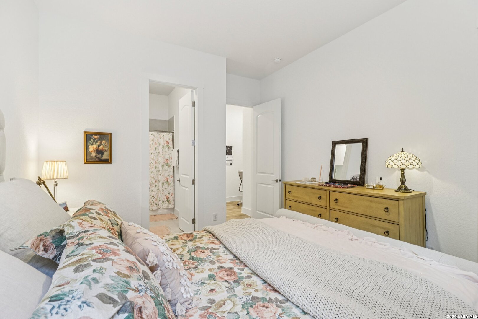 155 Miraval Boerne TX 78006