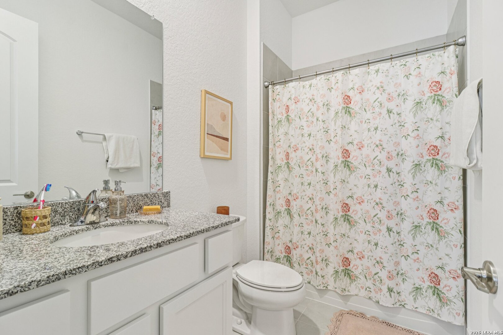 155 Miraval Boerne TX 78006