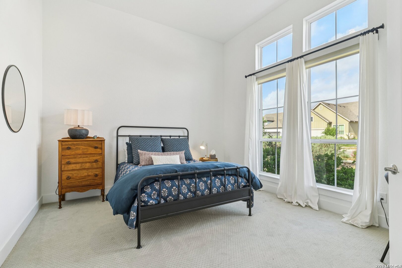 155 Miraval Boerne TX 78006