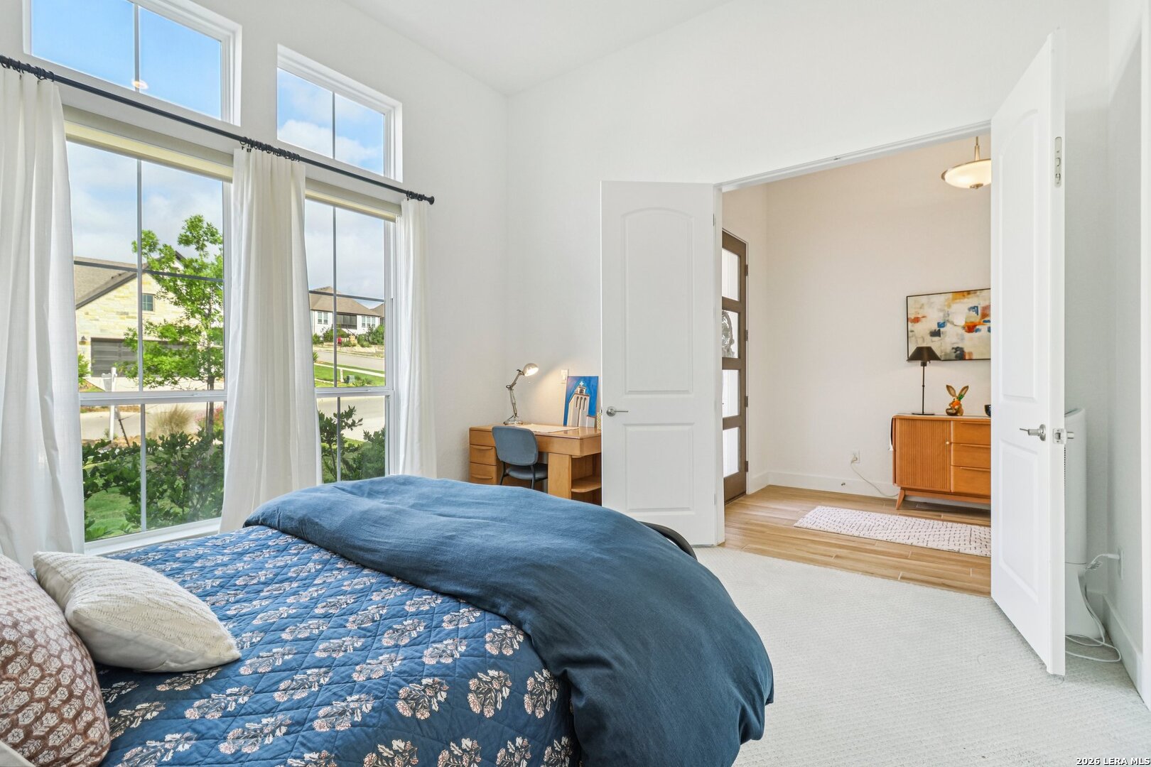 155 Miraval Boerne TX 78006