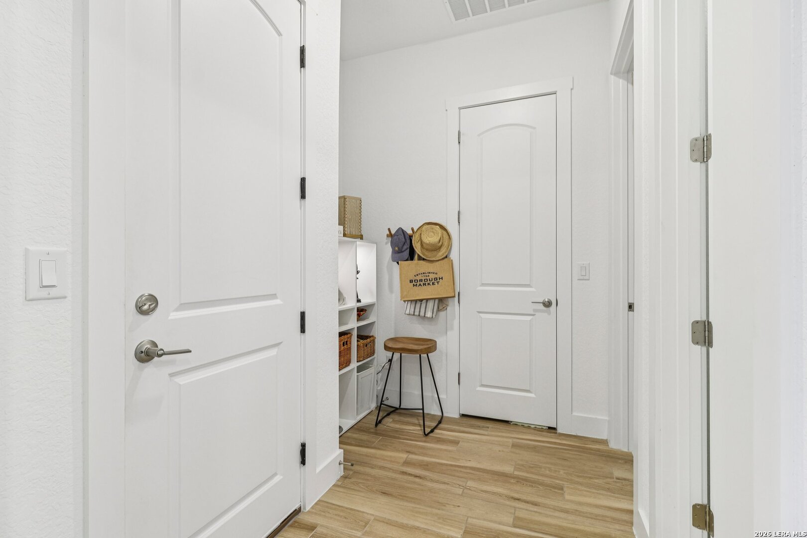 155 Miraval Boerne TX 78006