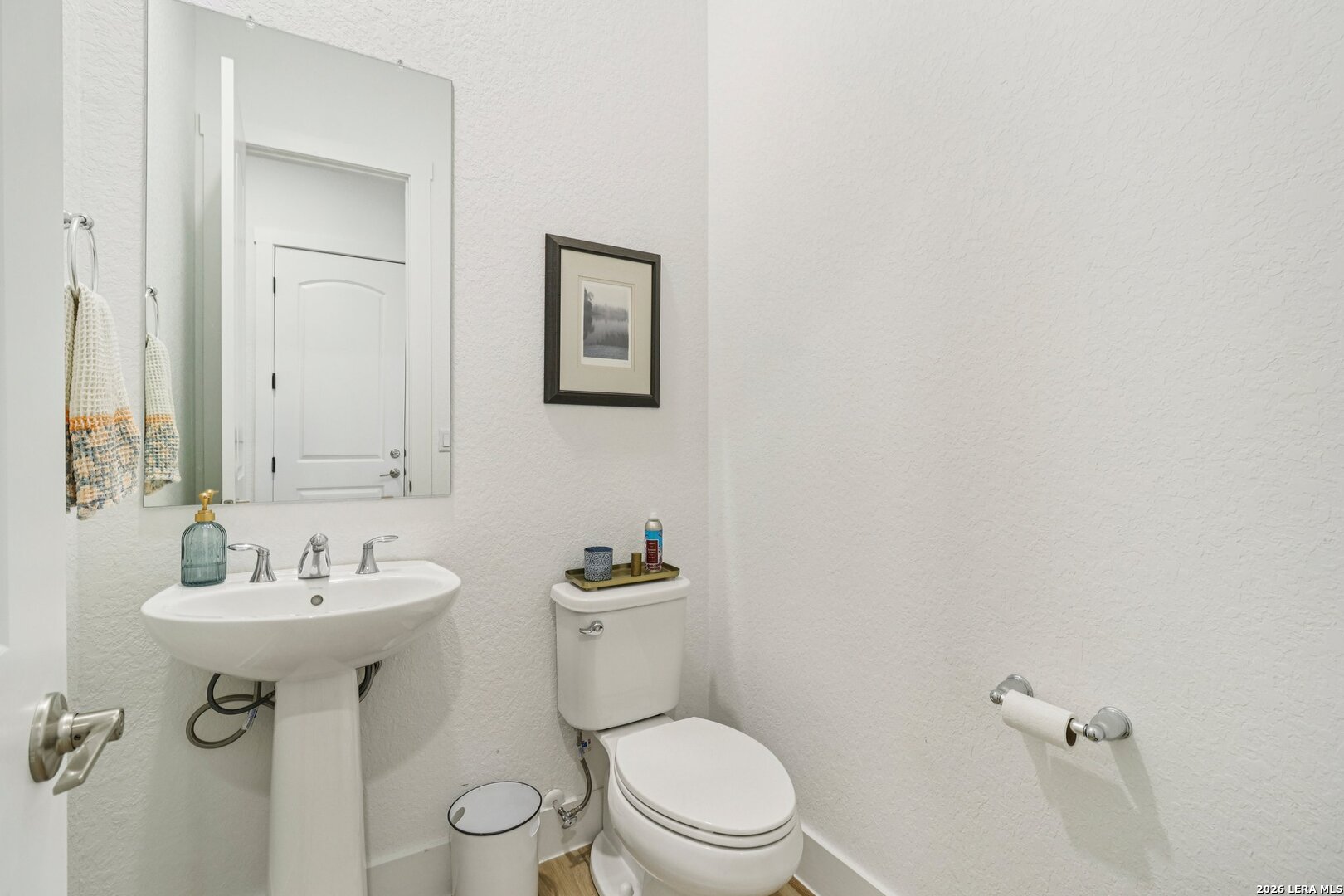155 Miraval Boerne TX 78006