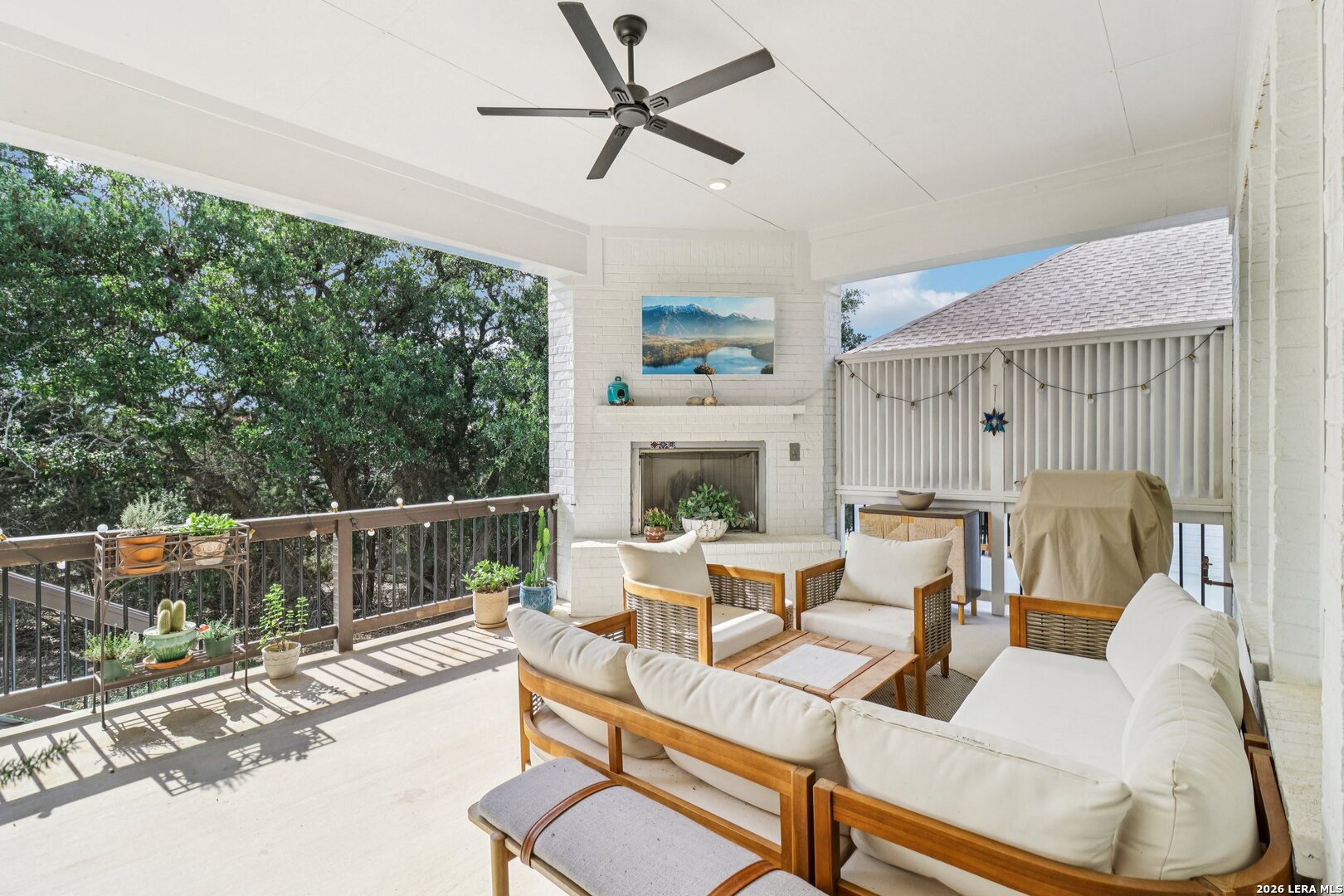 155 Miraval Boerne TX 78006