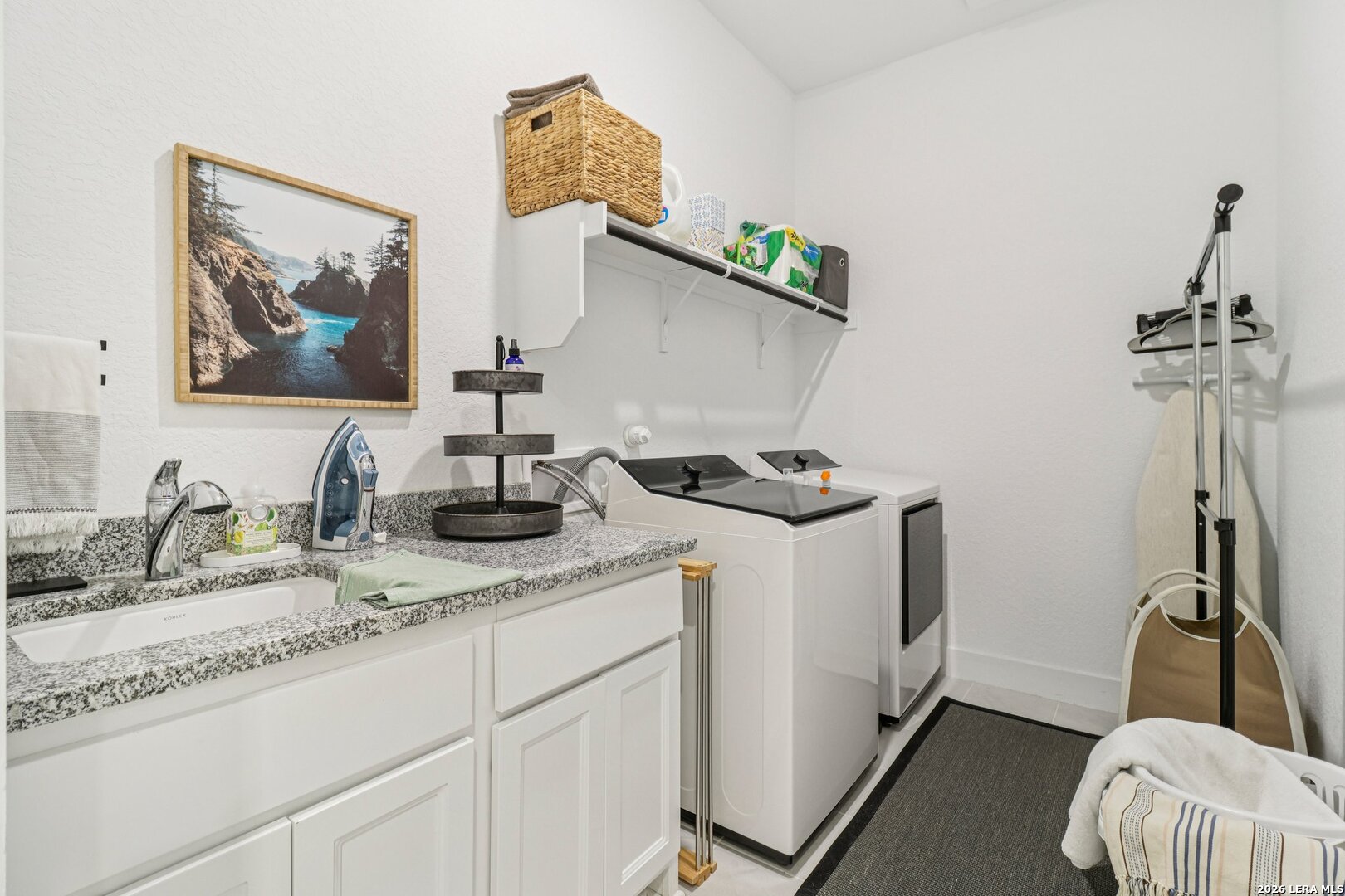 155 Miraval Boerne TX 78006