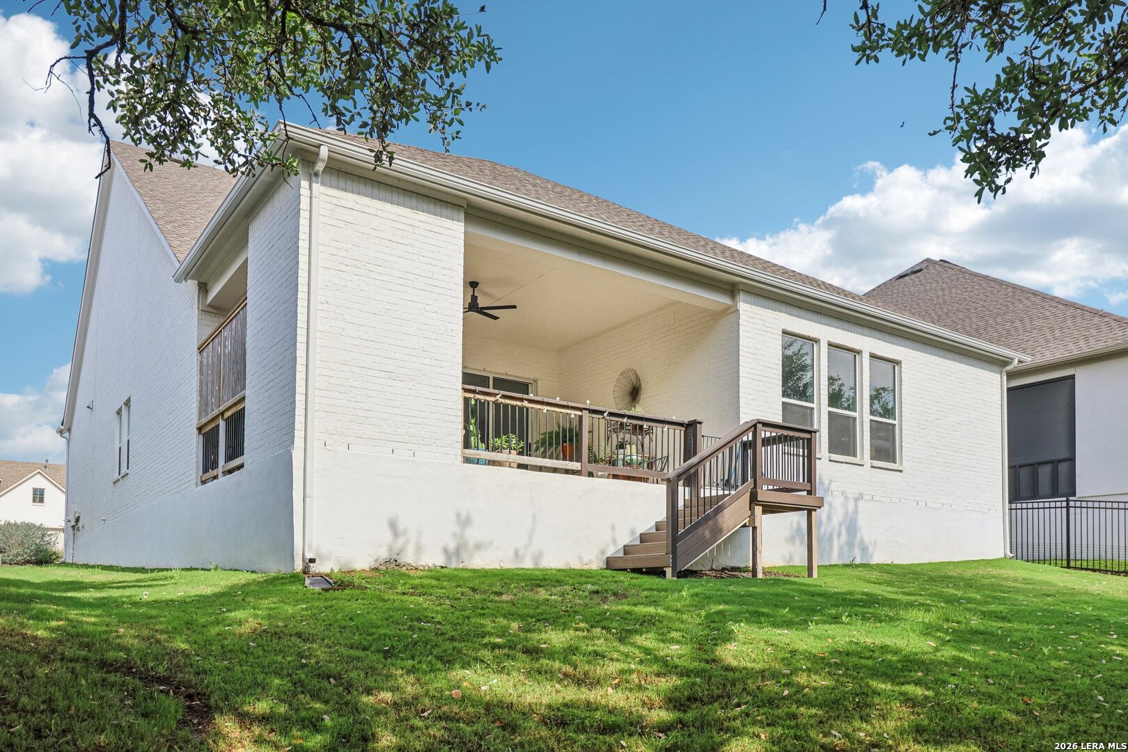 155 Miraval Boerne TX 78006