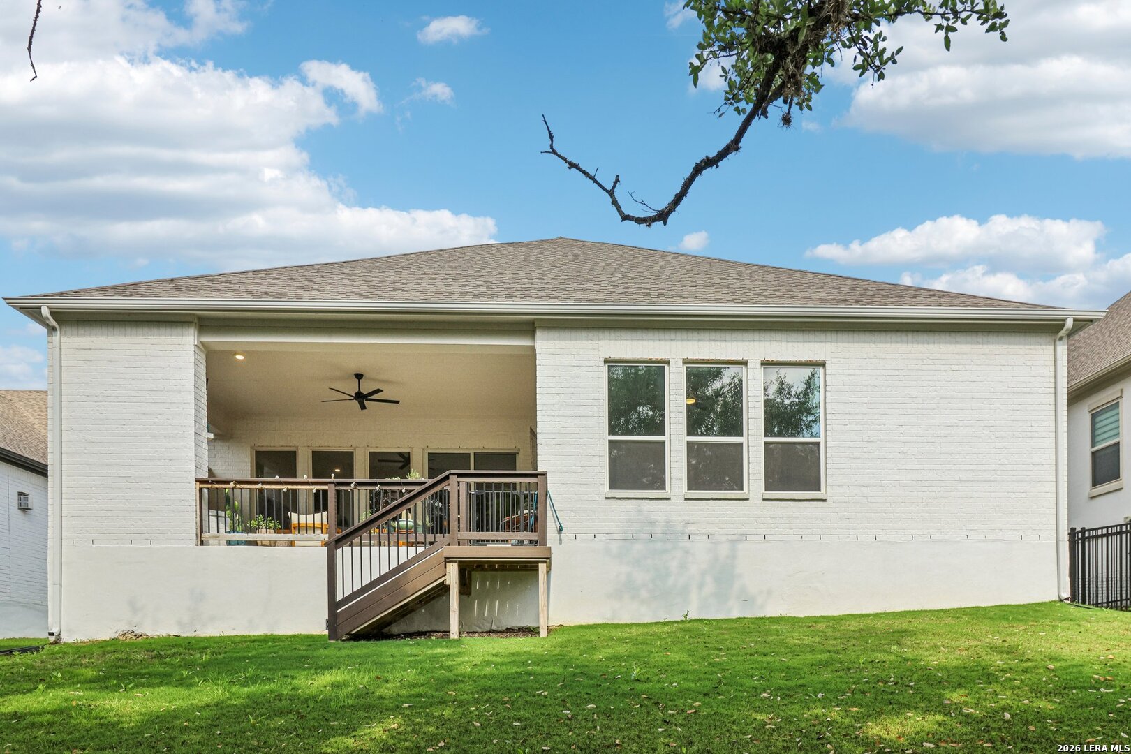 155 Miraval Boerne TX 78006
