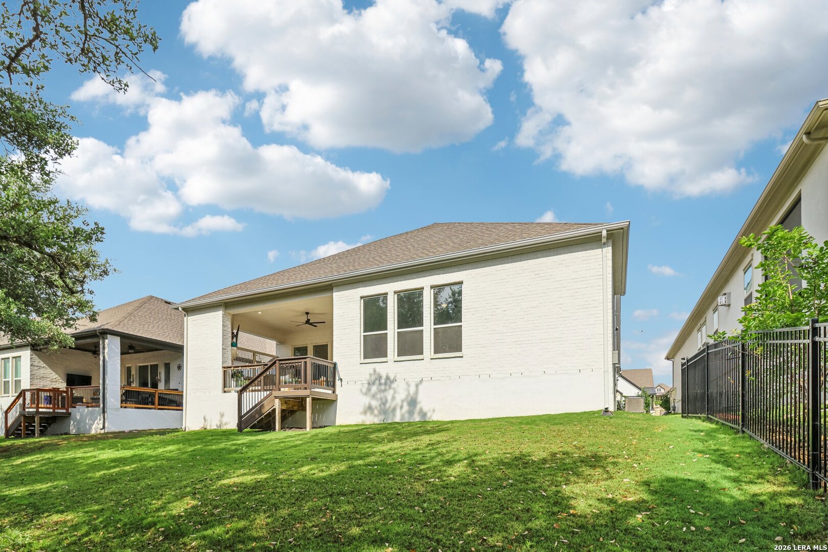 155 Miraval Boerne TX 78006