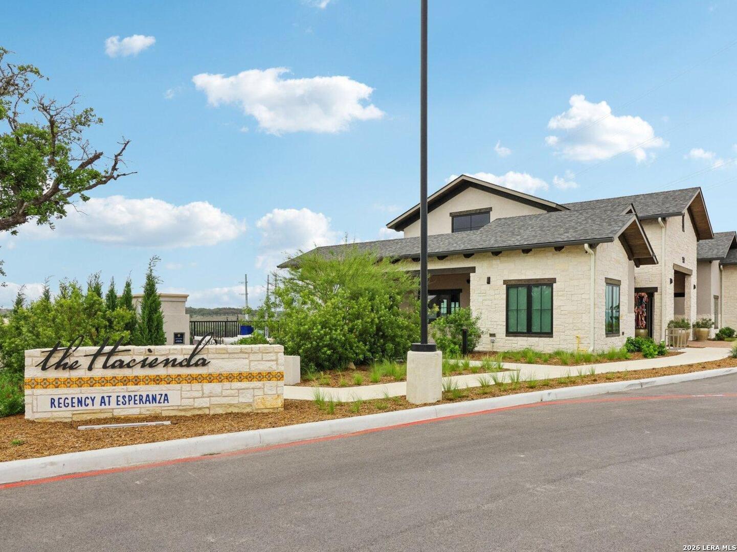 155 Miraval Boerne TX 78006