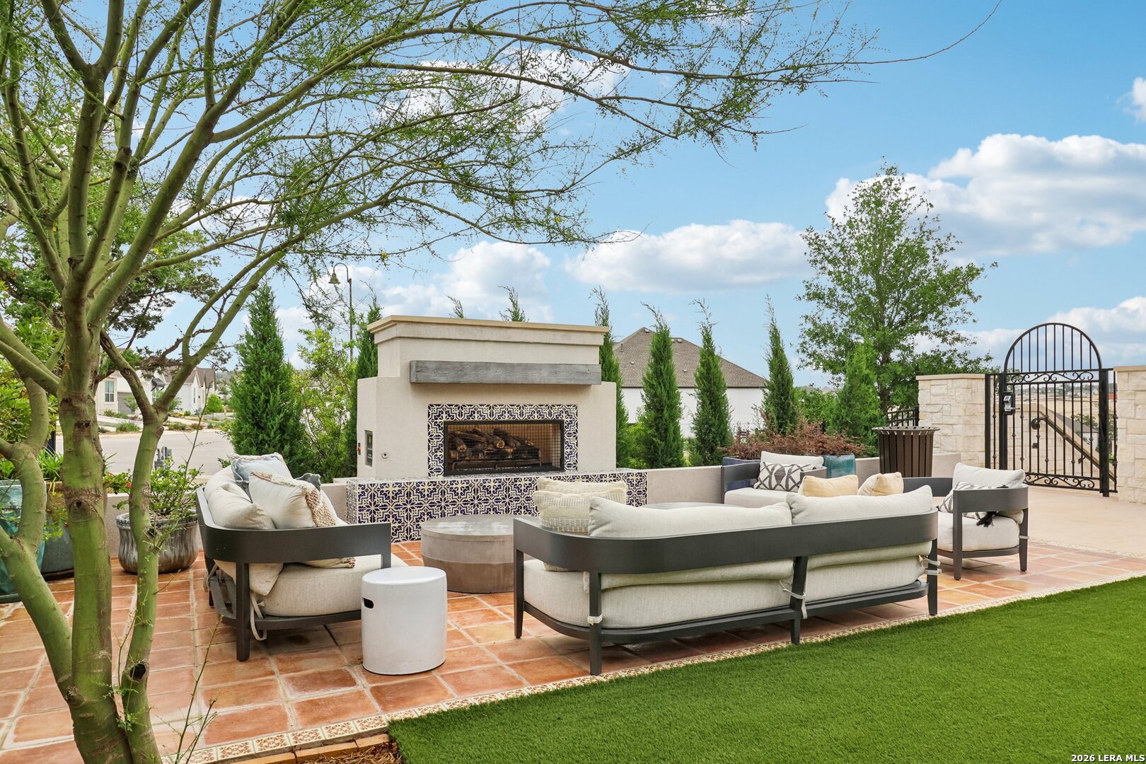 155 Miraval Boerne TX 78006
