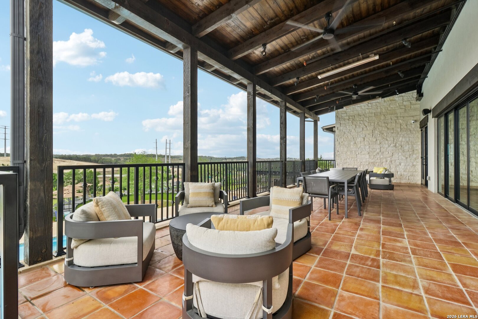 155 Miraval Boerne TX 78006