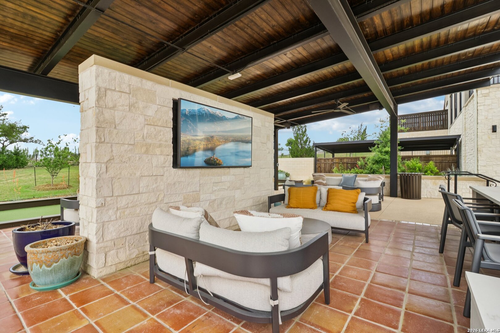 155 Miraval Boerne TX 78006