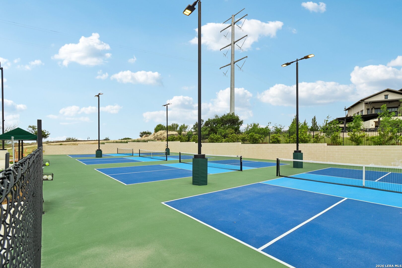 155 Miraval Boerne TX 78006