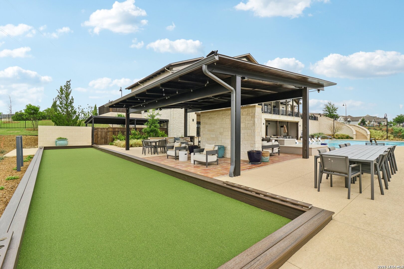 155 Miraval Boerne TX 78006