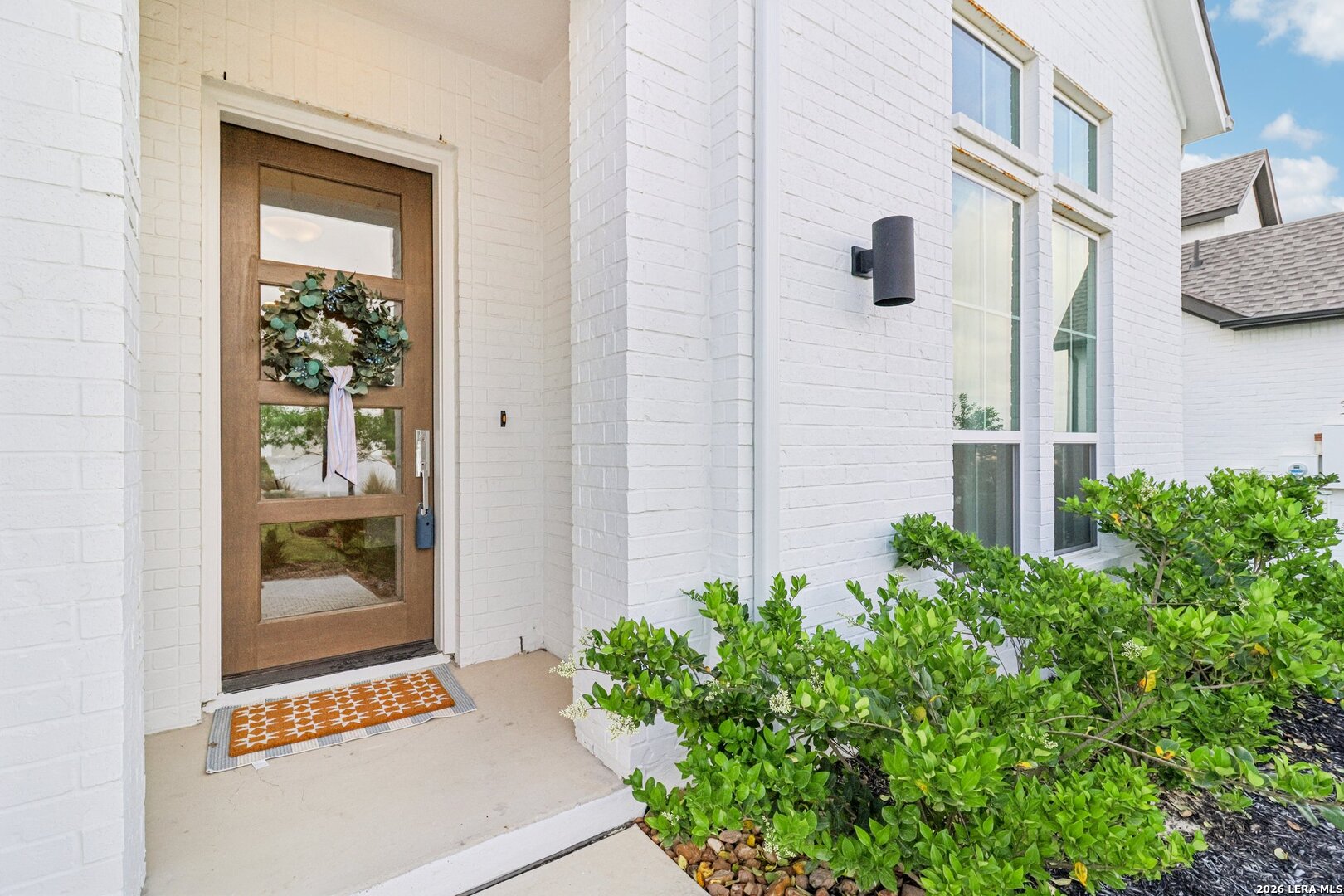 155 Miraval Boerne TX 78006