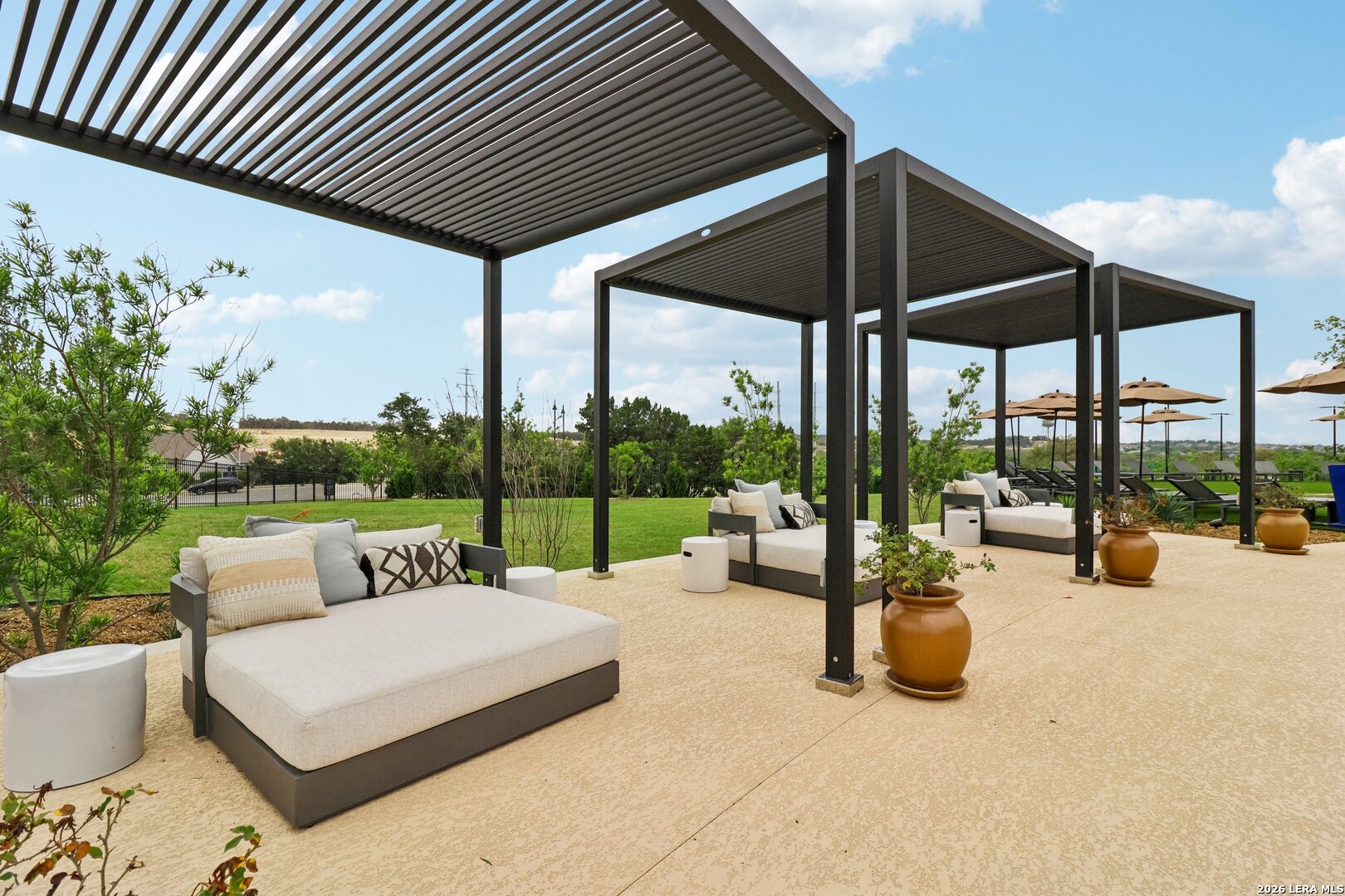 155 Miraval Boerne TX 78006