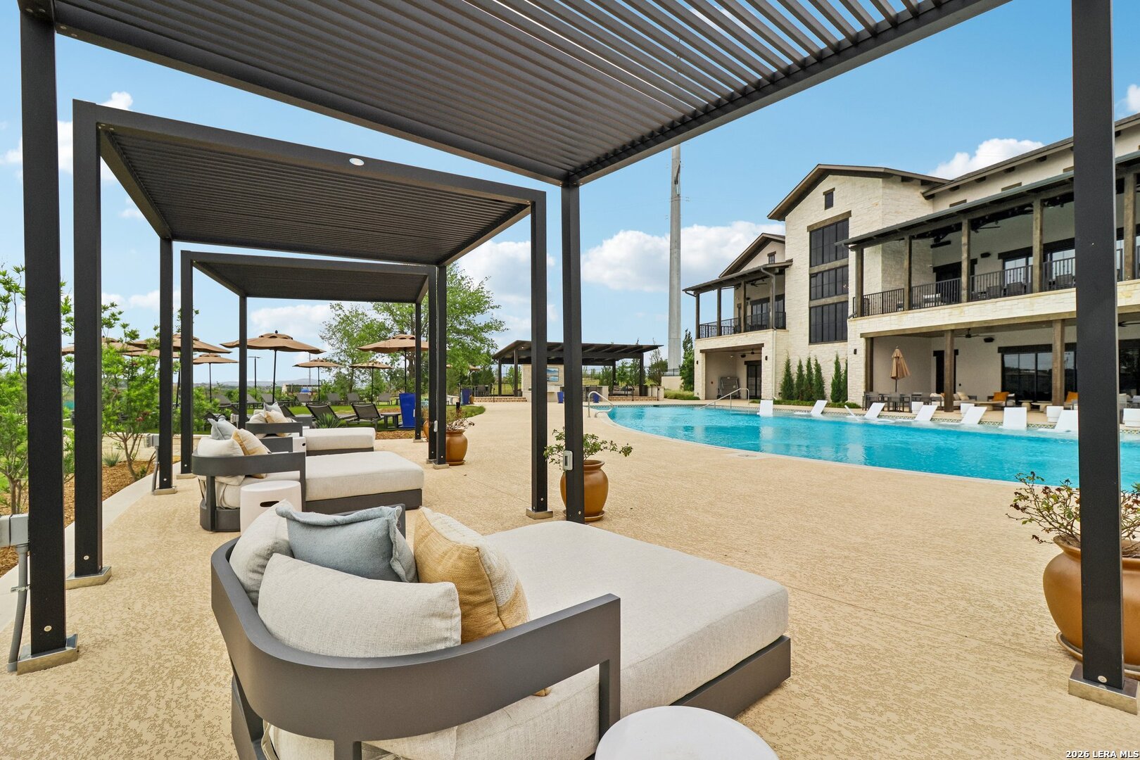 155 Miraval Boerne TX 78006