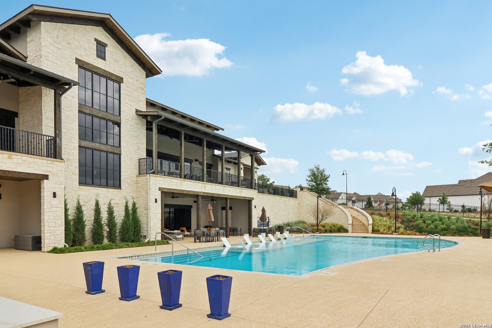 155 Miraval Boerne TX 78006