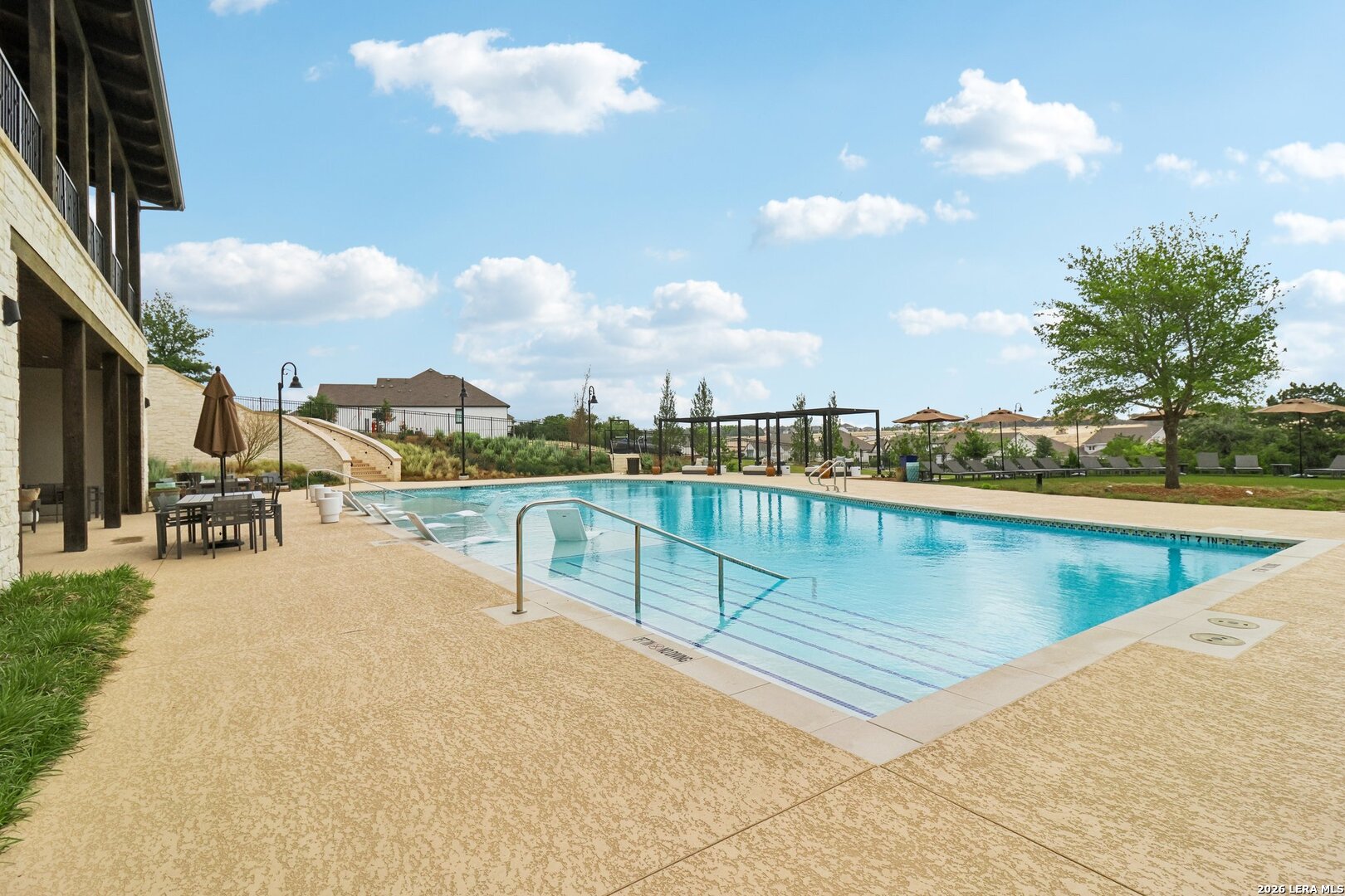155 Miraval Boerne TX 78006