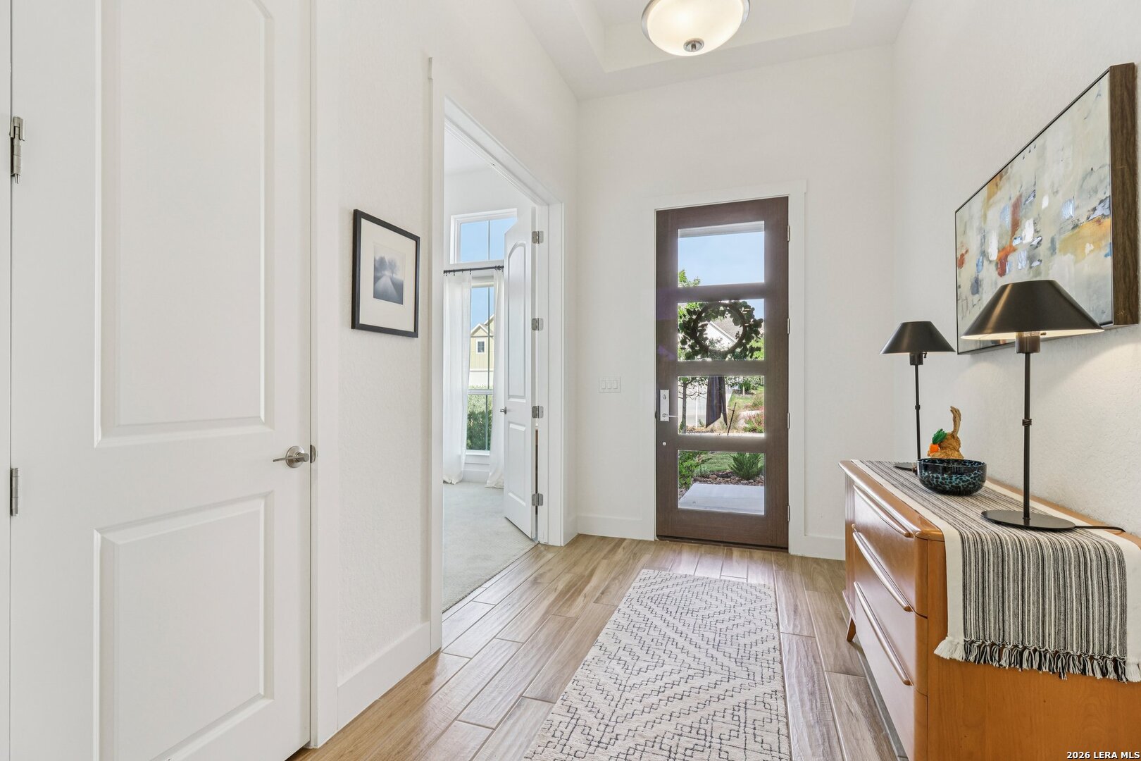 155 Miraval Boerne TX 78006