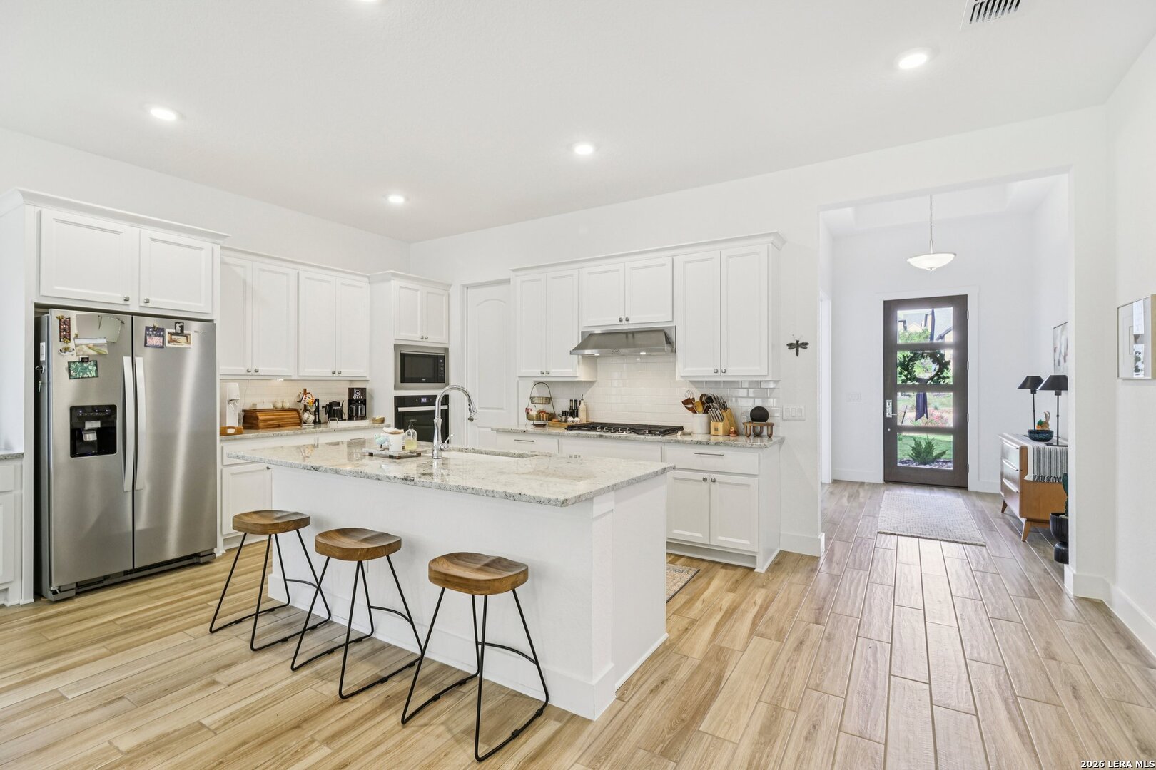 155 Miraval Boerne TX 78006