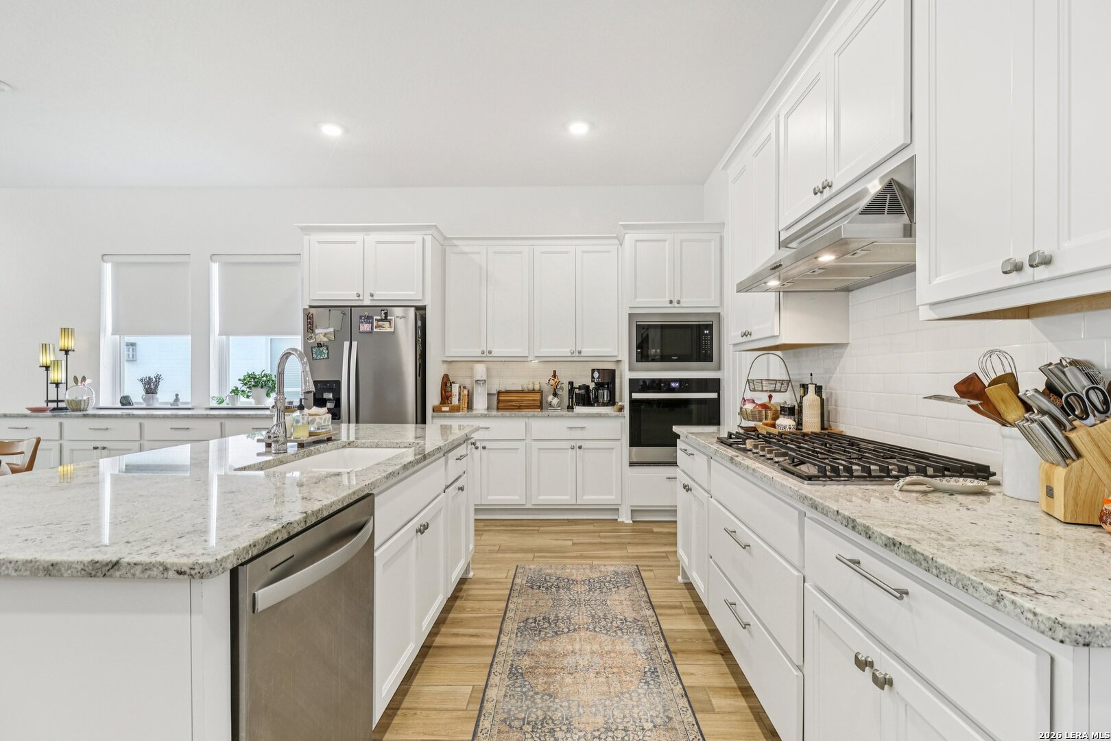 155 Miraval Boerne TX 78006