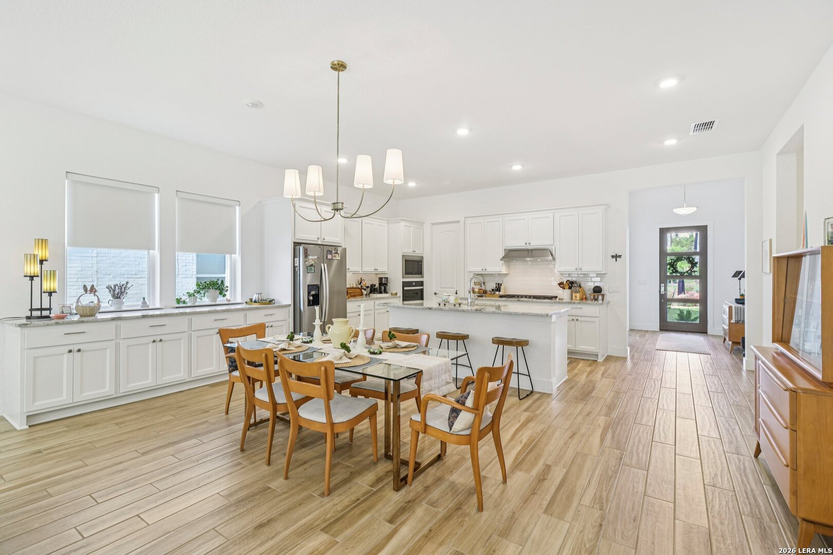 155 Miraval Boerne TX 78006