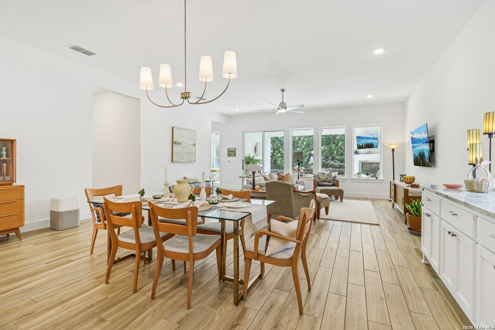 155 Miraval Boerne TX 78006